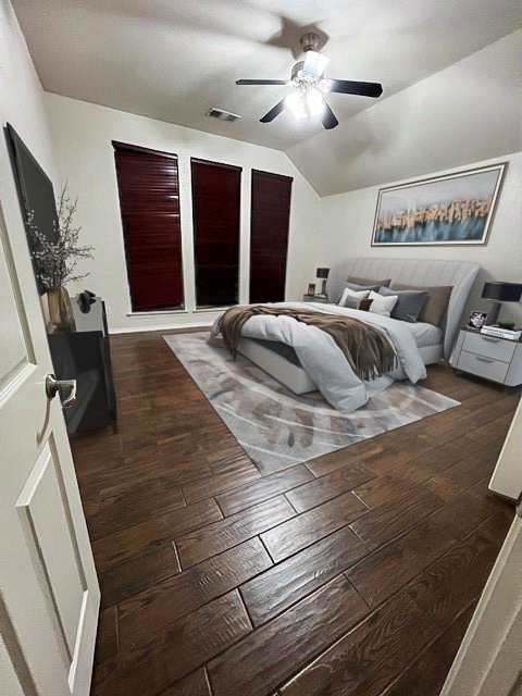 4012 Bedington Lane