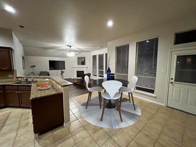 4012 Bedington Lane