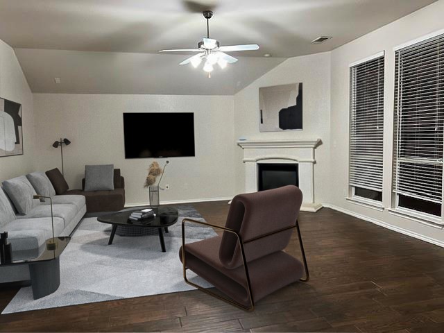 4012 Bedington Lane