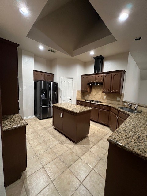 4012 Bedington Lane