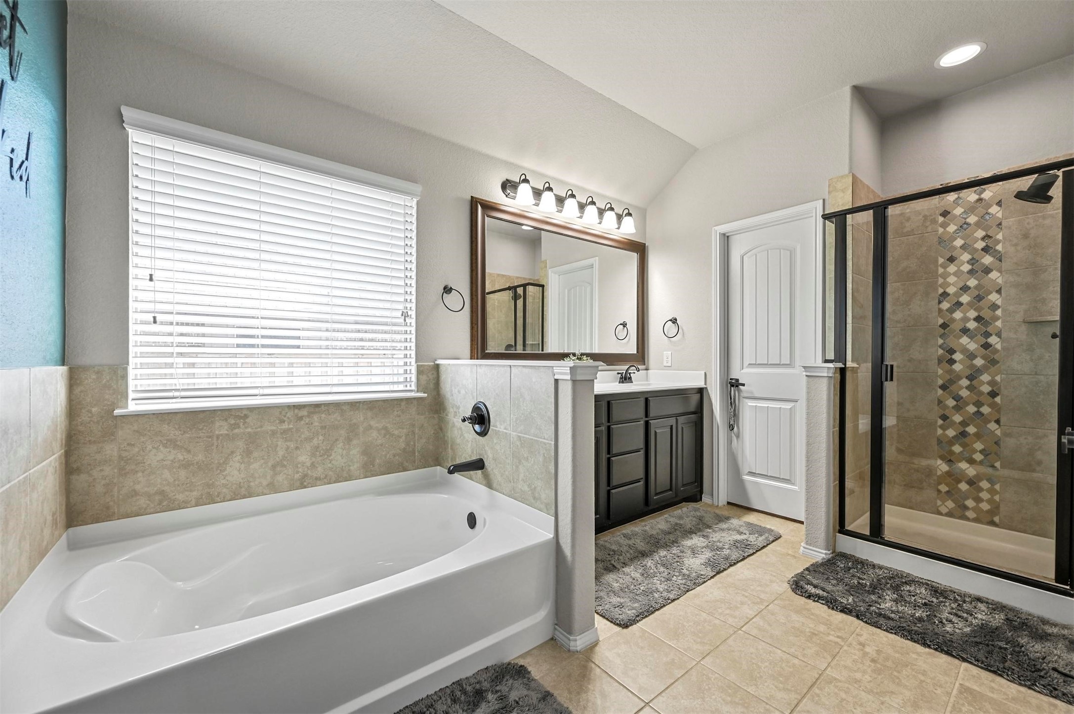 617 Misty Harbor Court