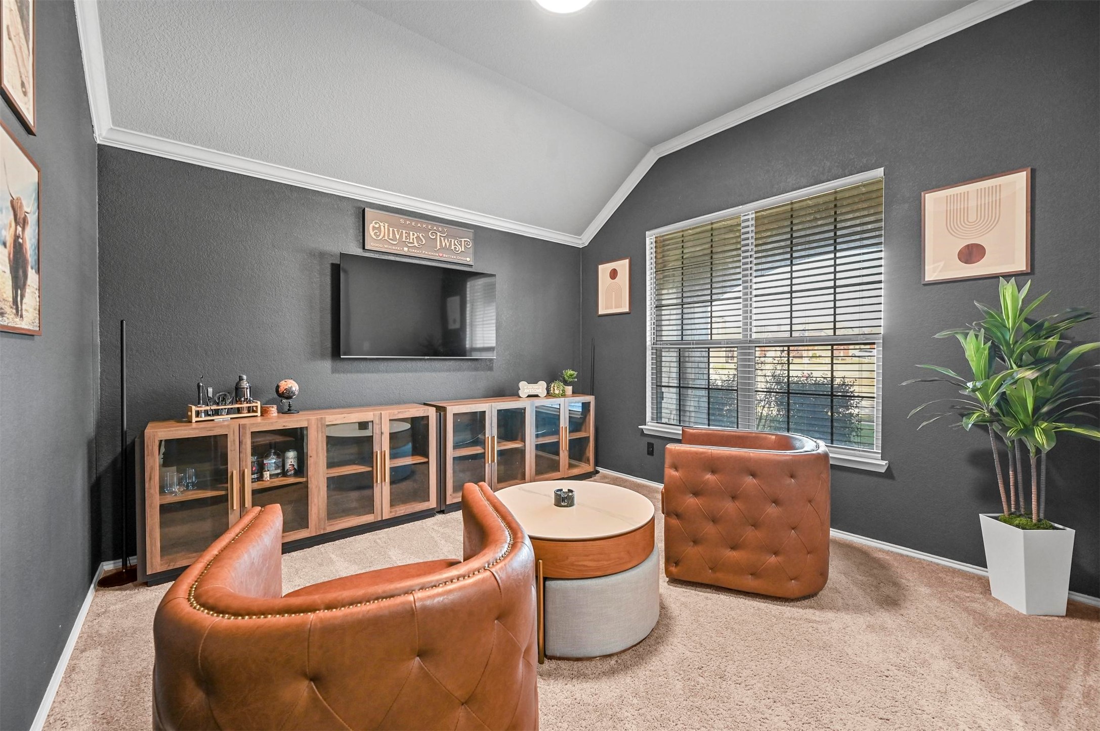 617 Misty Harbor Court