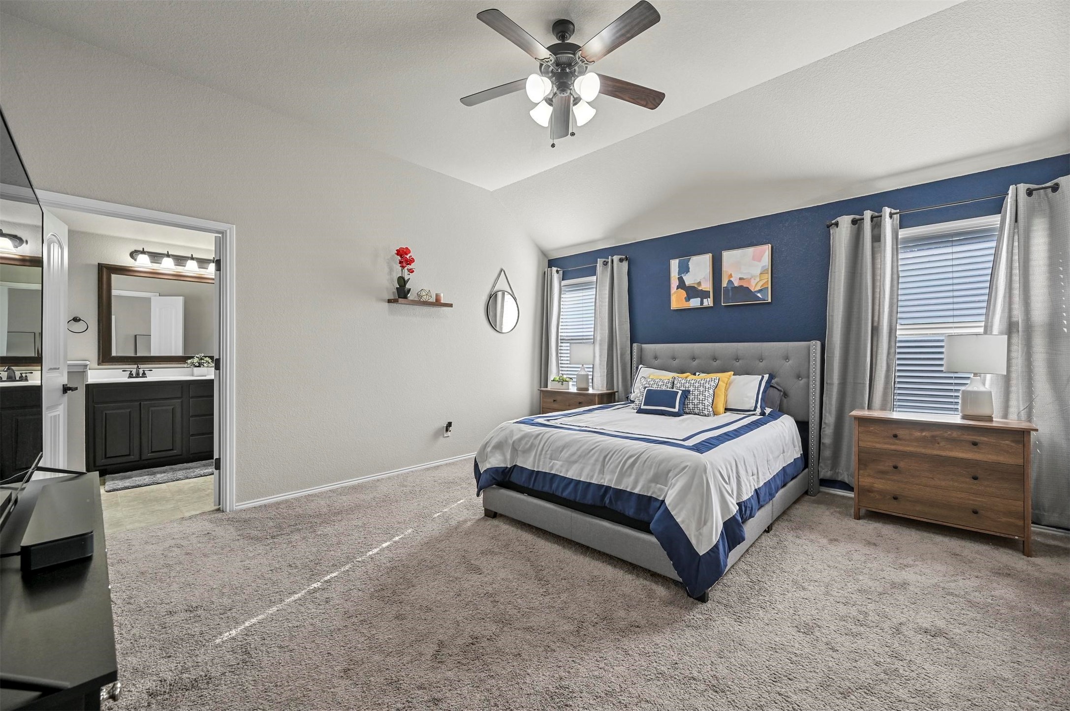 617 Misty Harbor Court