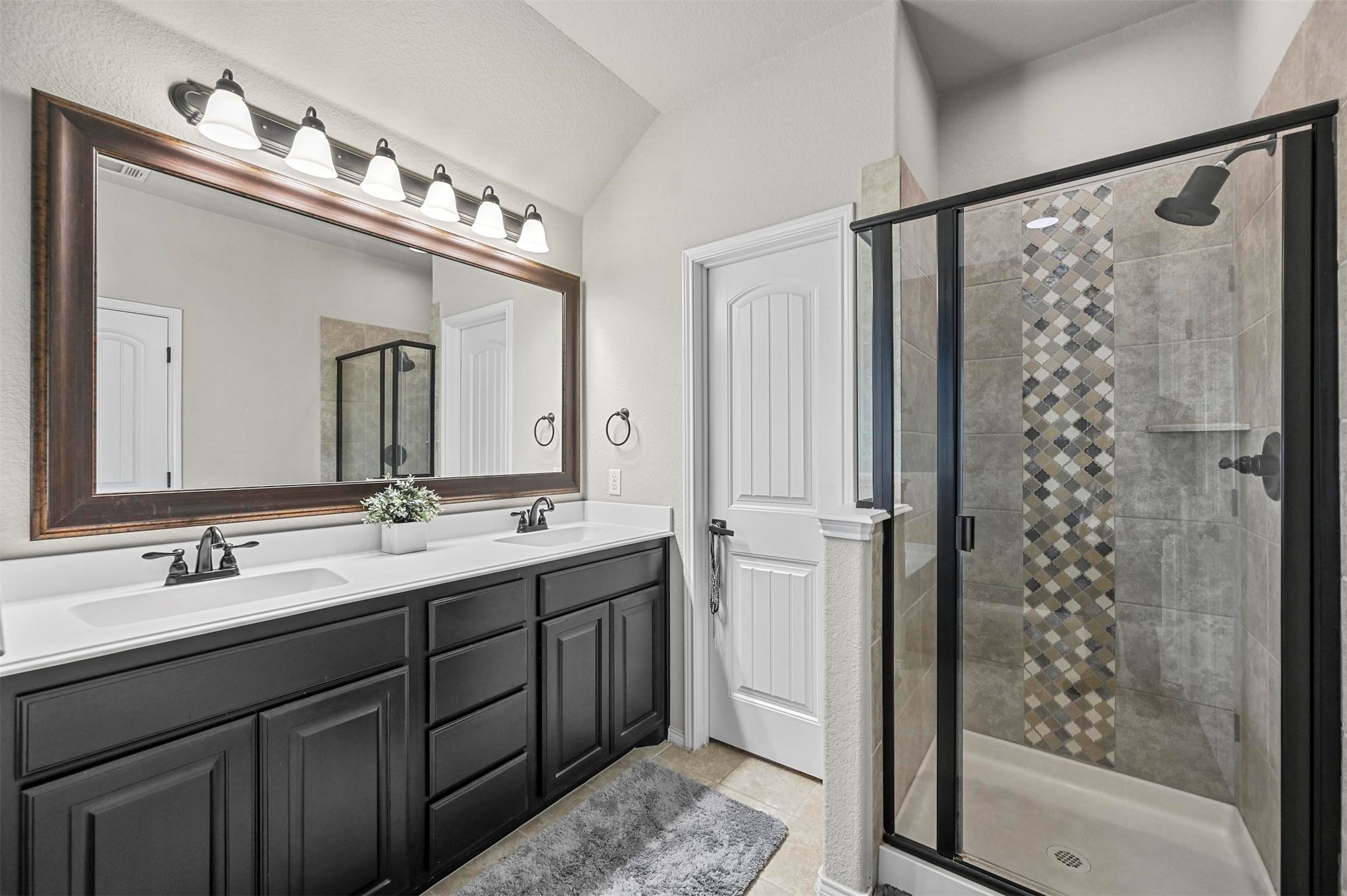 617 Misty Harbor Court
