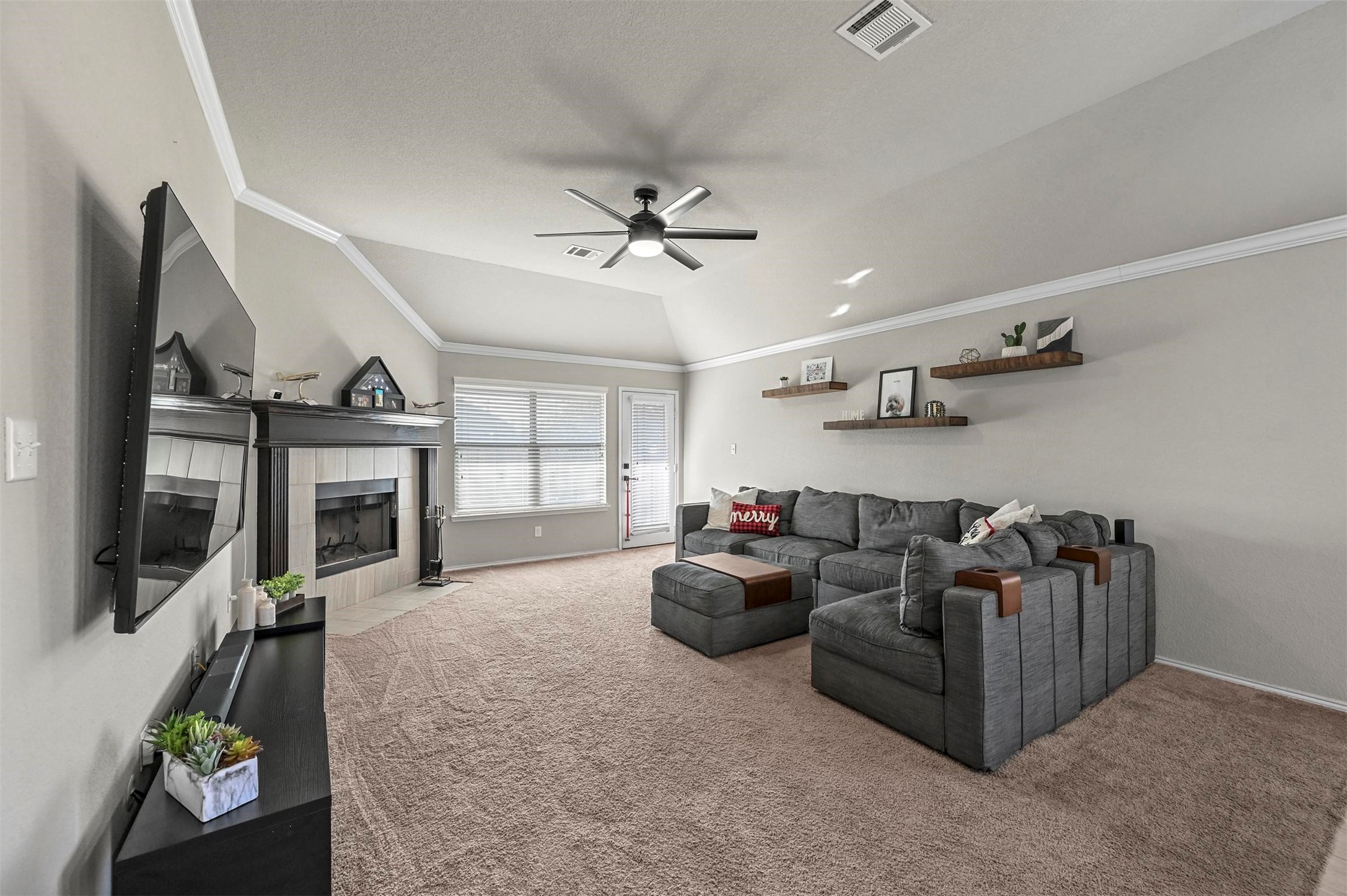 617 Misty Harbor Court