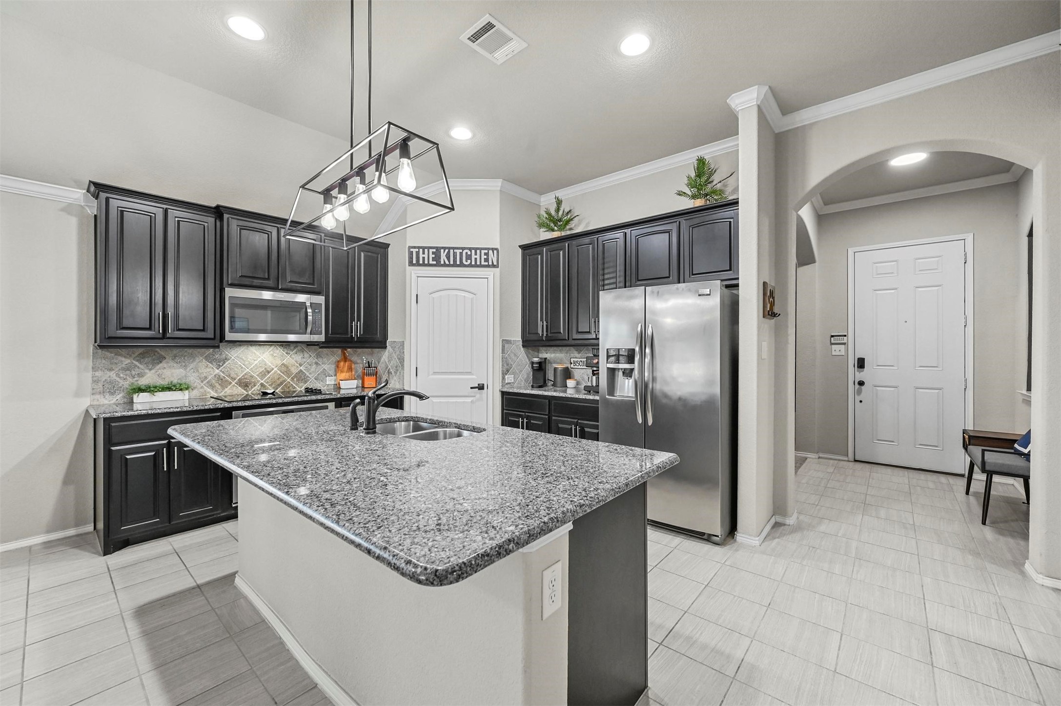 617 Misty Harbor Court