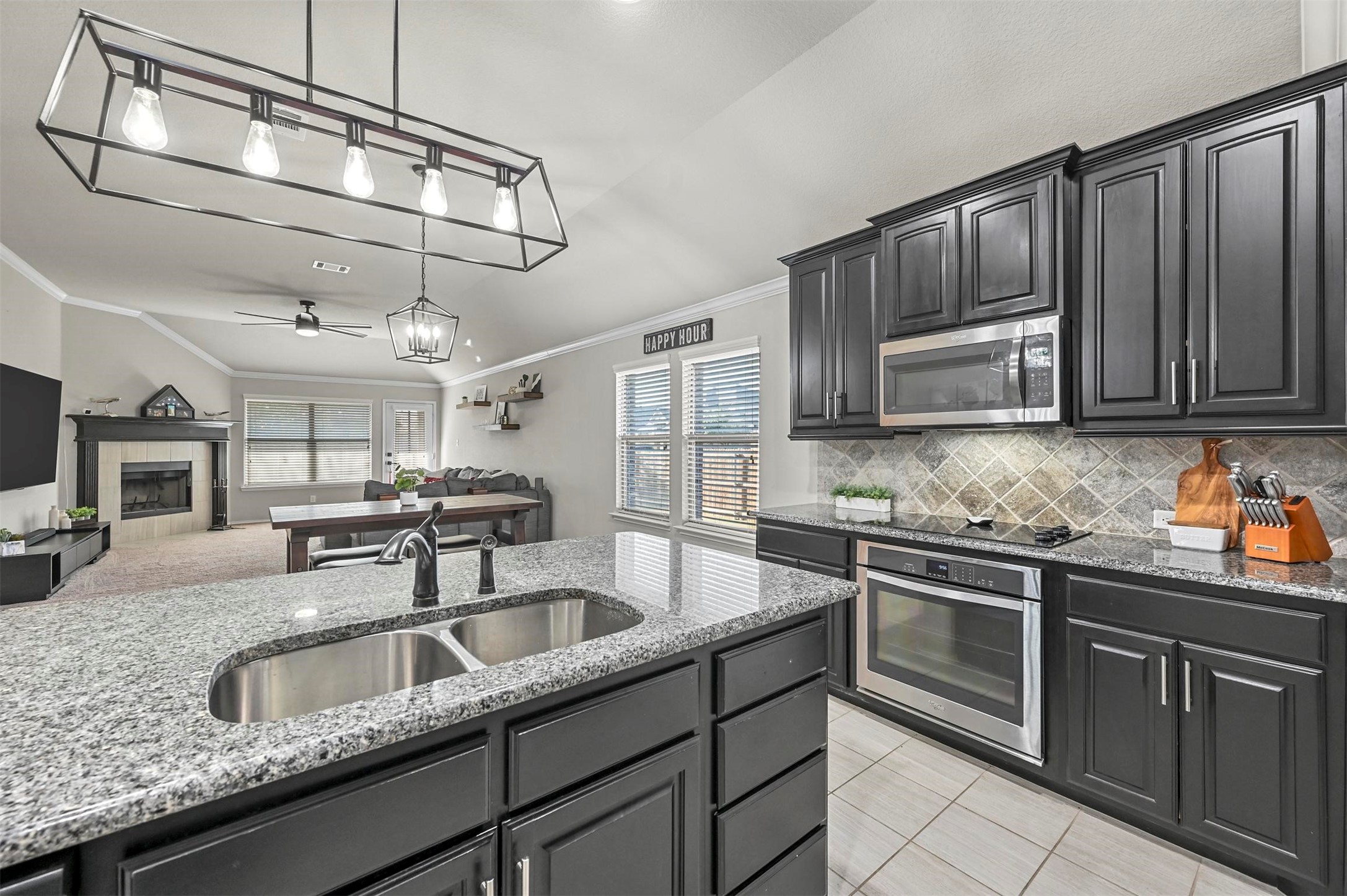617 Misty Harbor Court