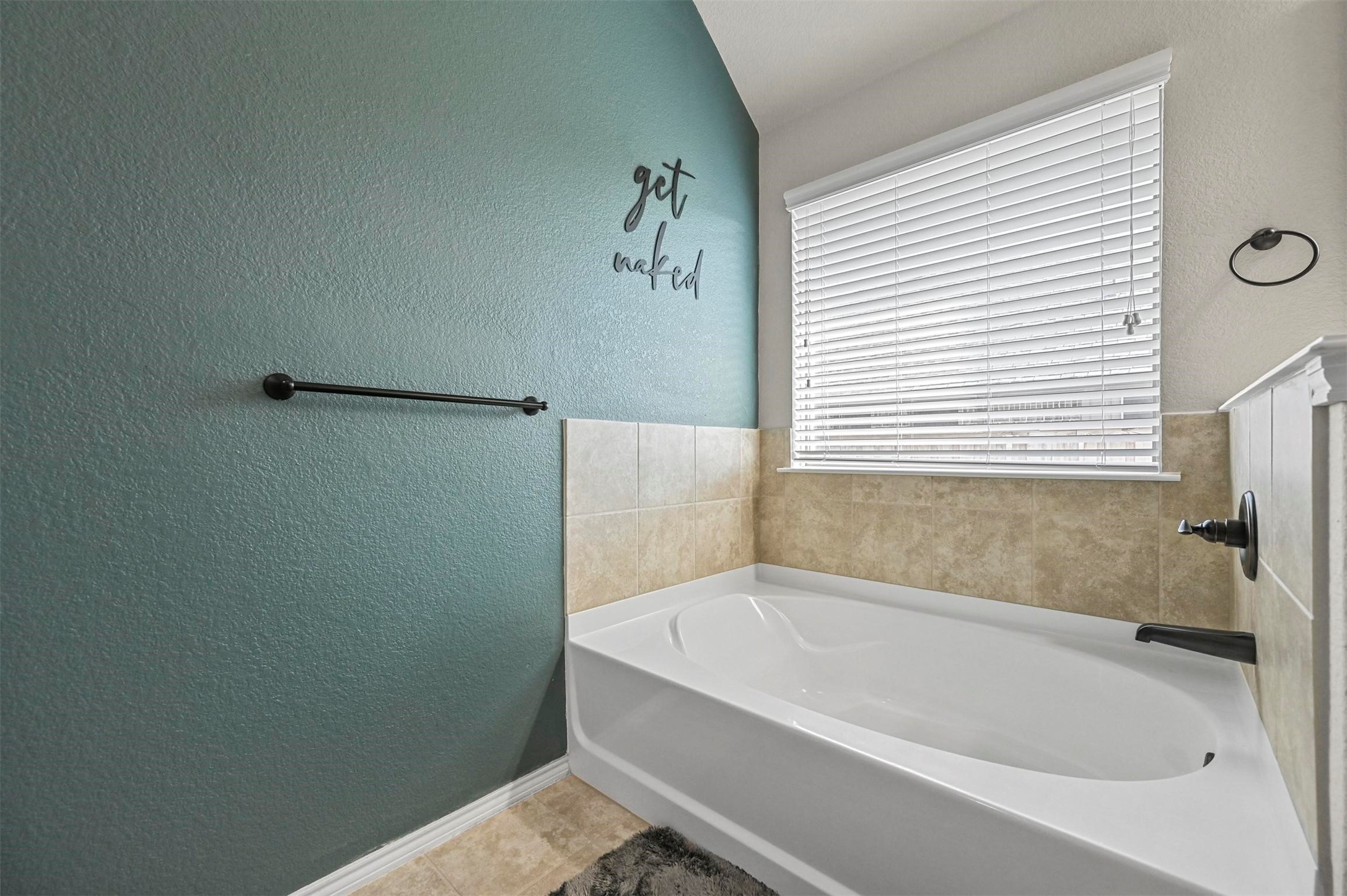 617 Misty Harbor Court