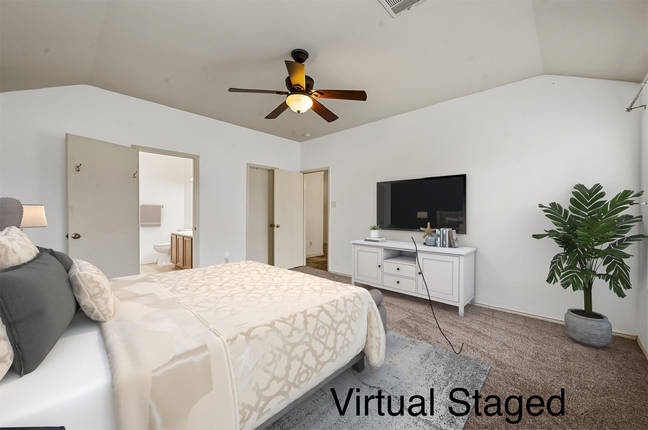 1647 Seabreeze Drive