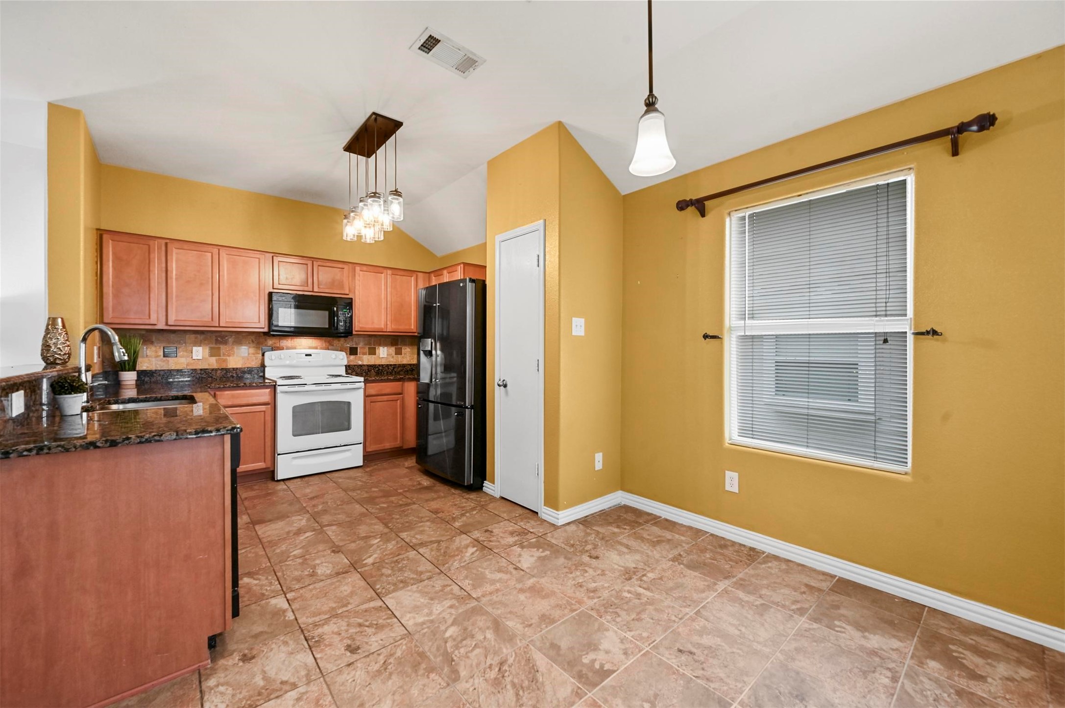 1647 Seabreeze Drive