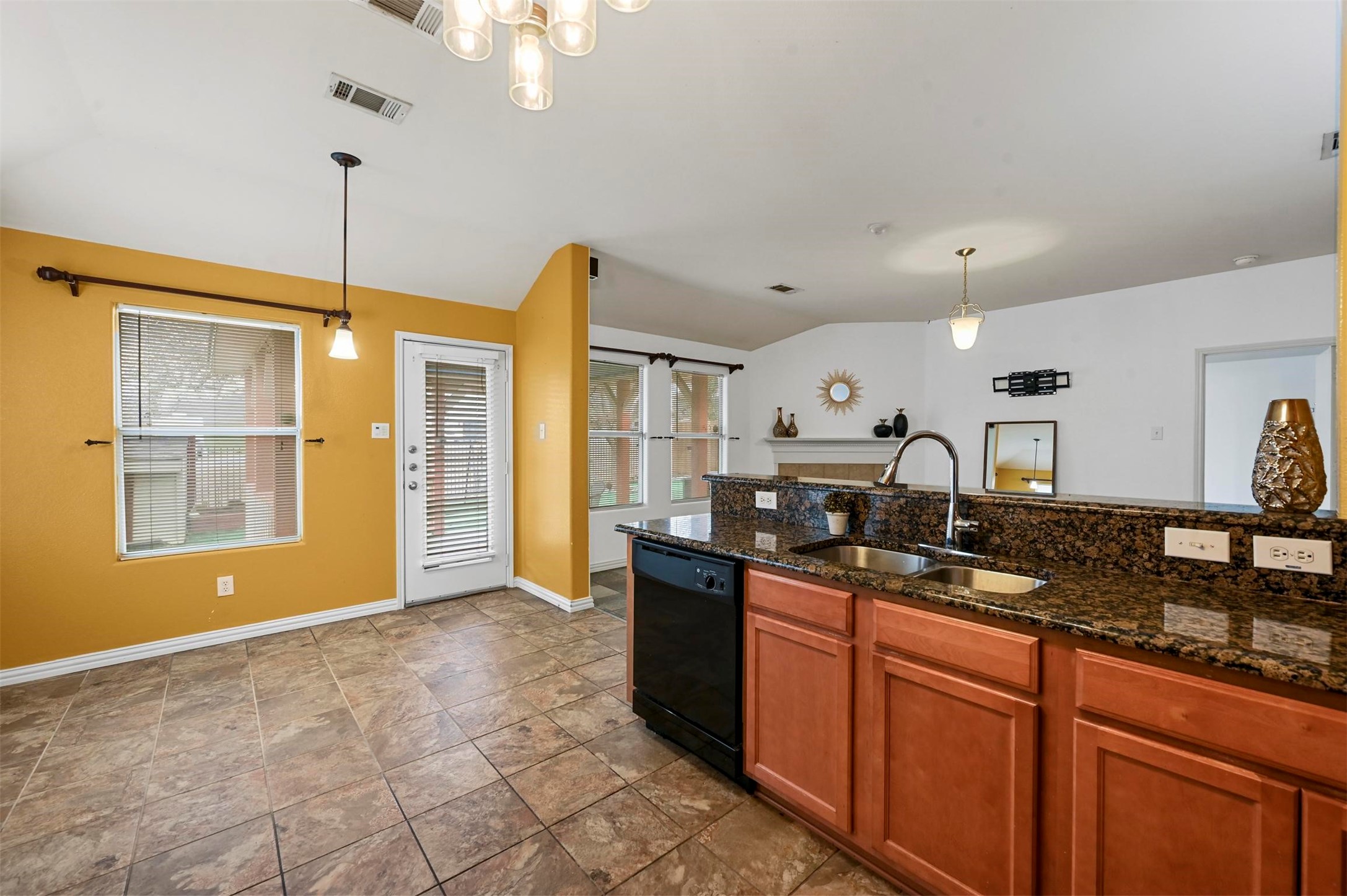1647 Seabreeze Drive