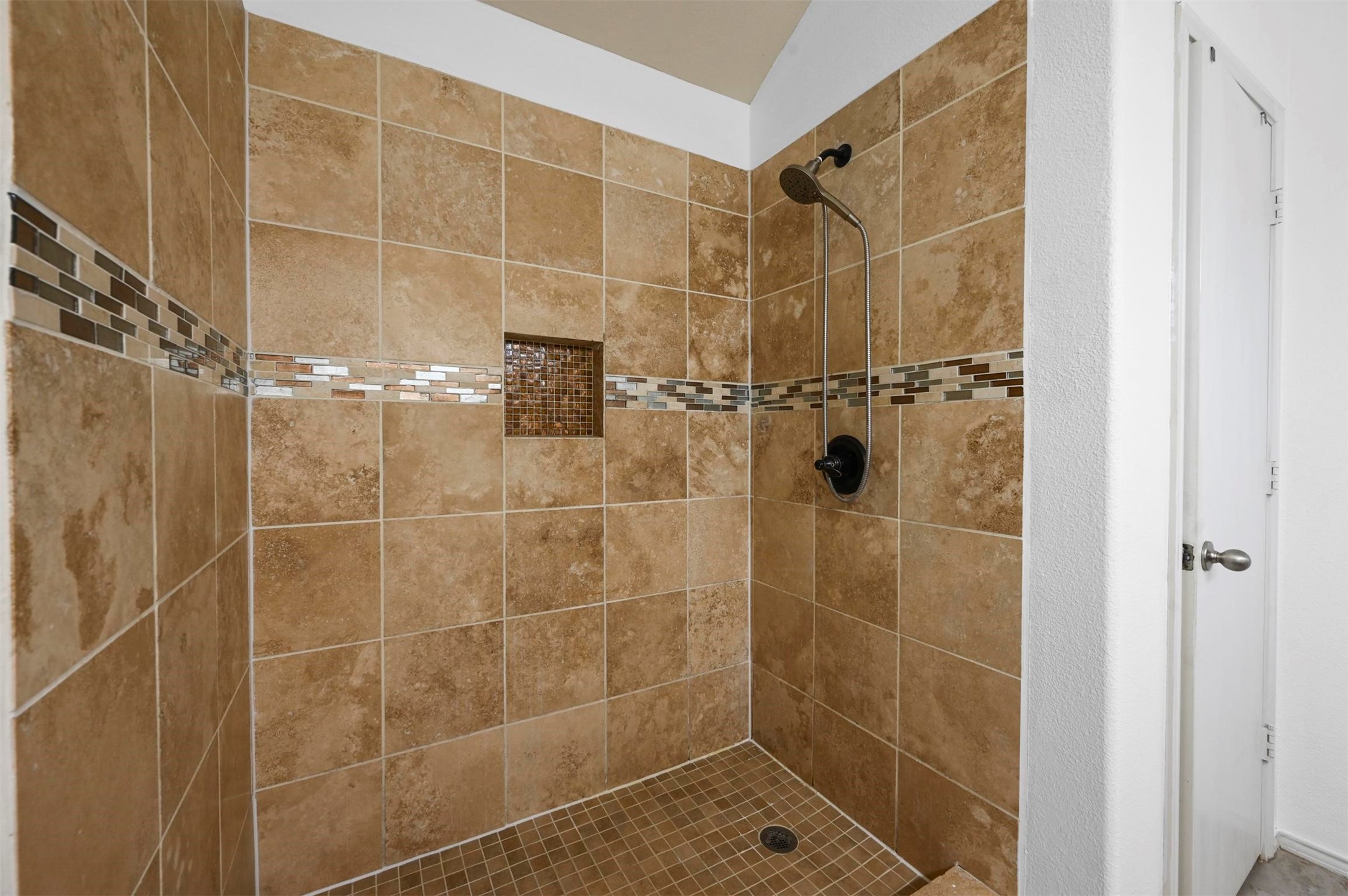 1647 Seabreeze Drive