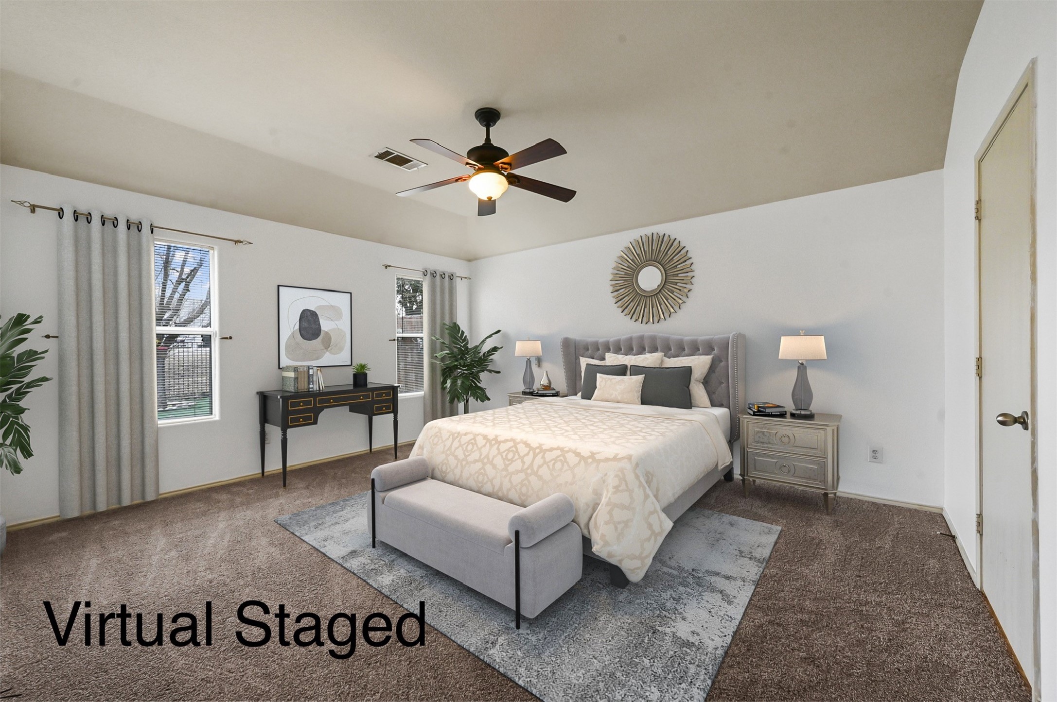 1647 Seabreeze Drive