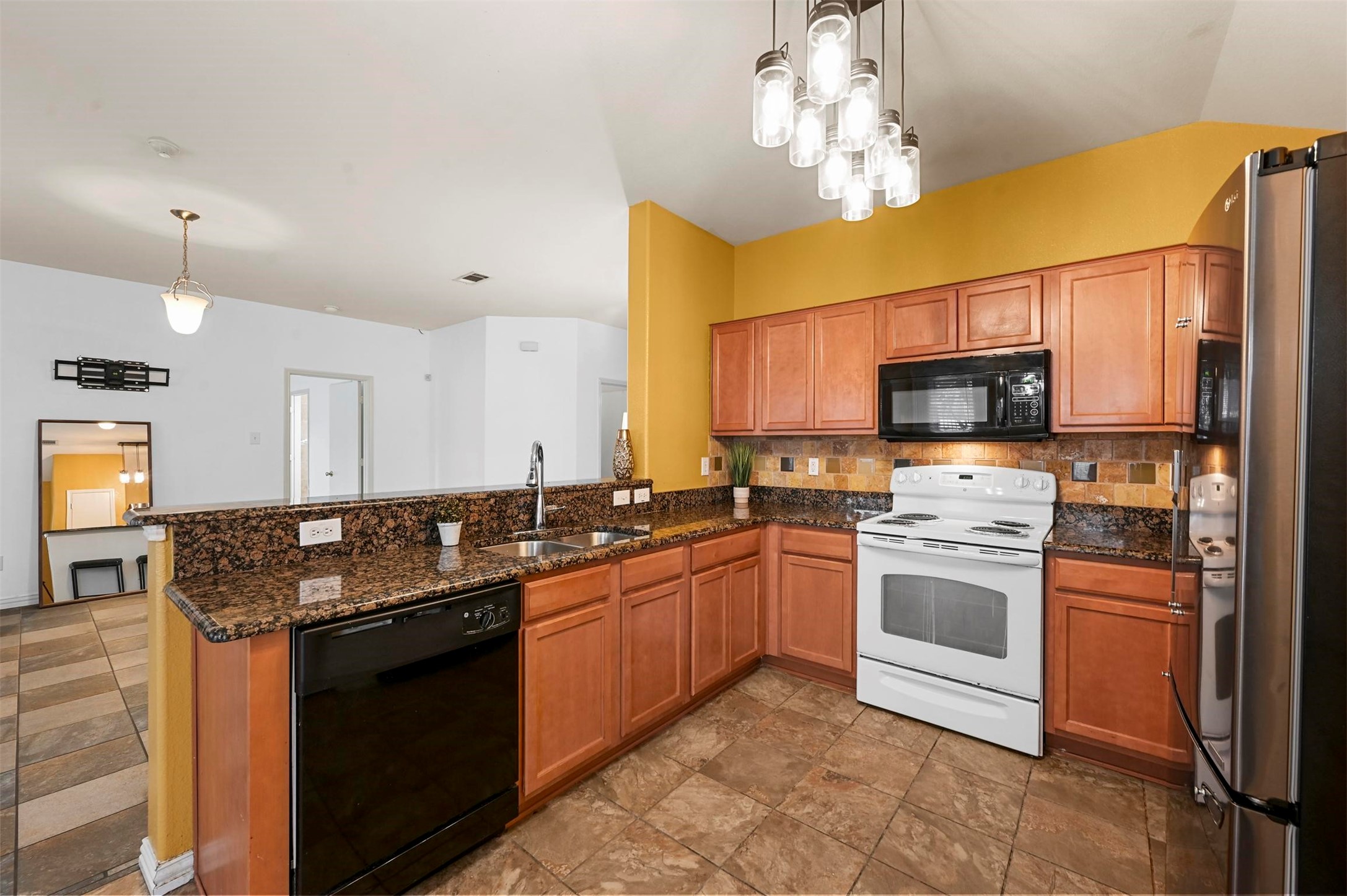 1647 Seabreeze Drive