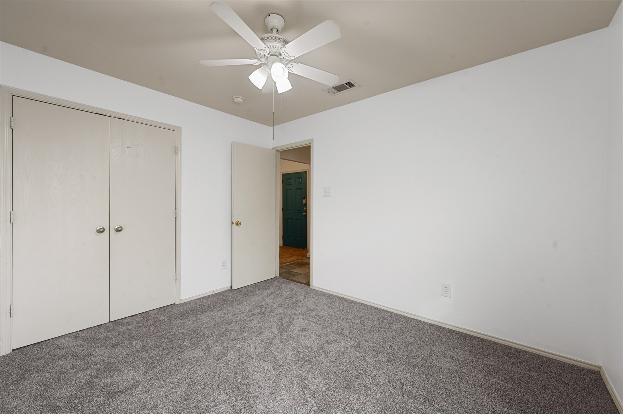1647 Seabreeze Drive