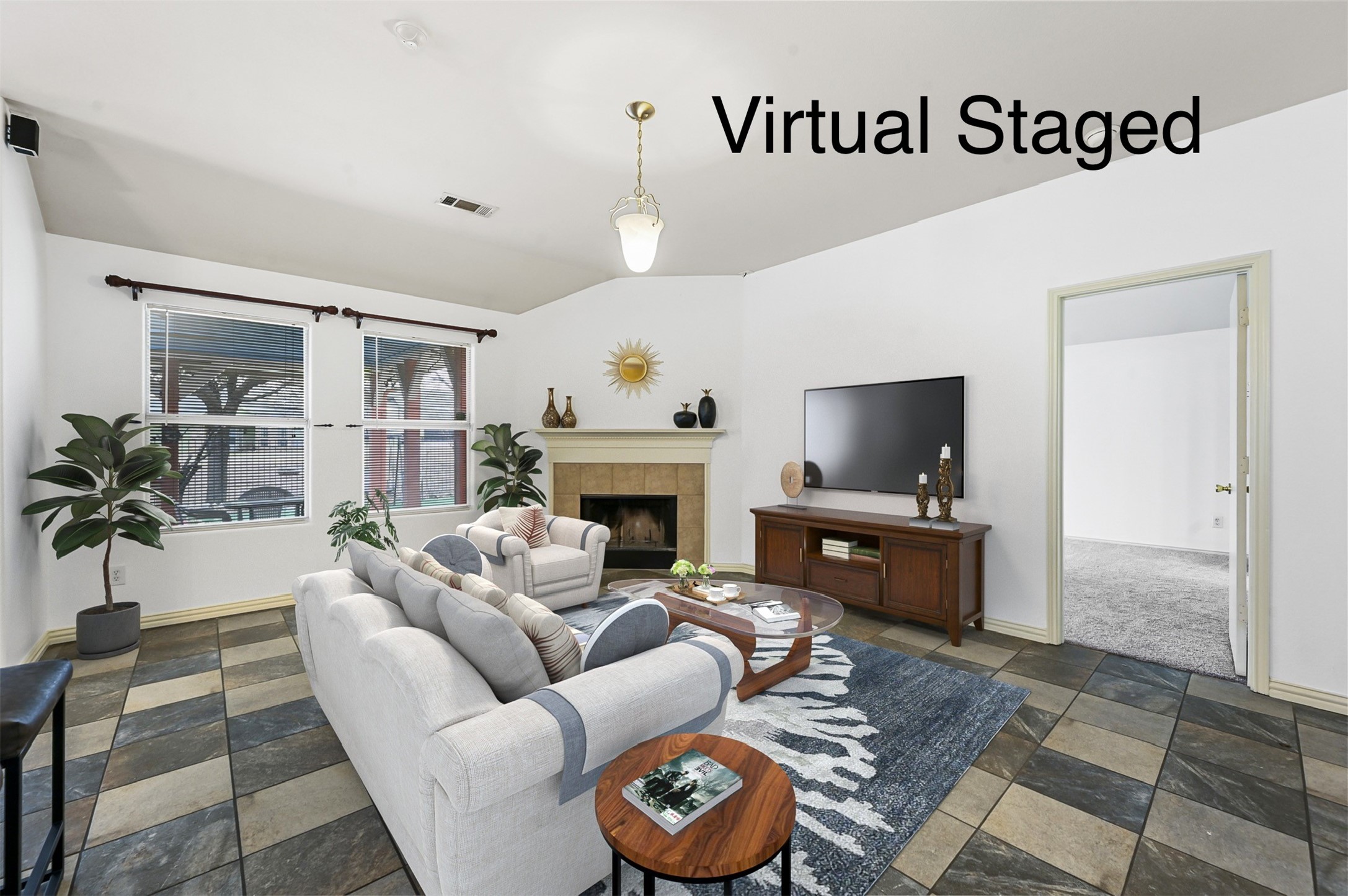 1647 Seabreeze Drive
