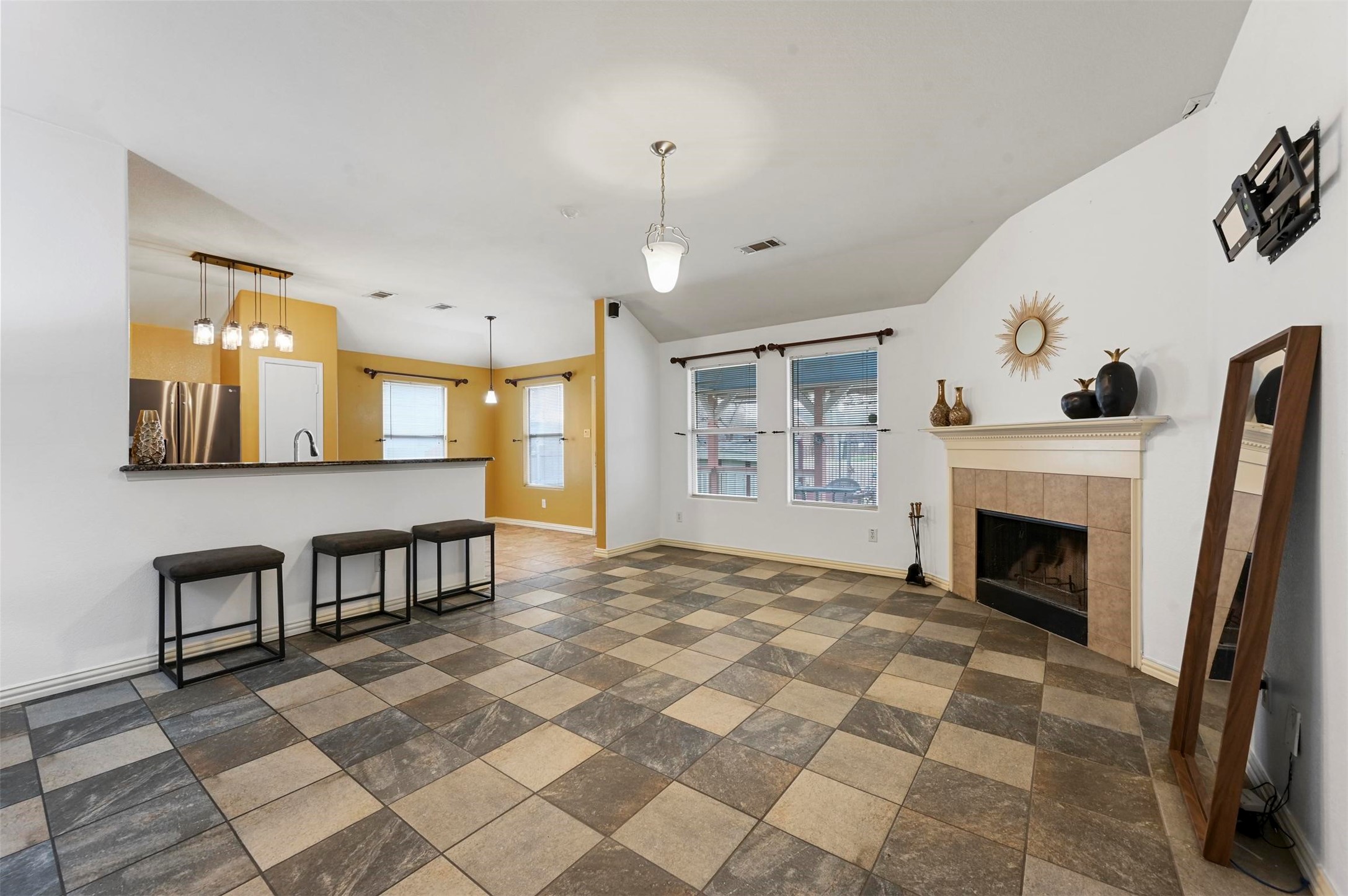 1647 Seabreeze Drive