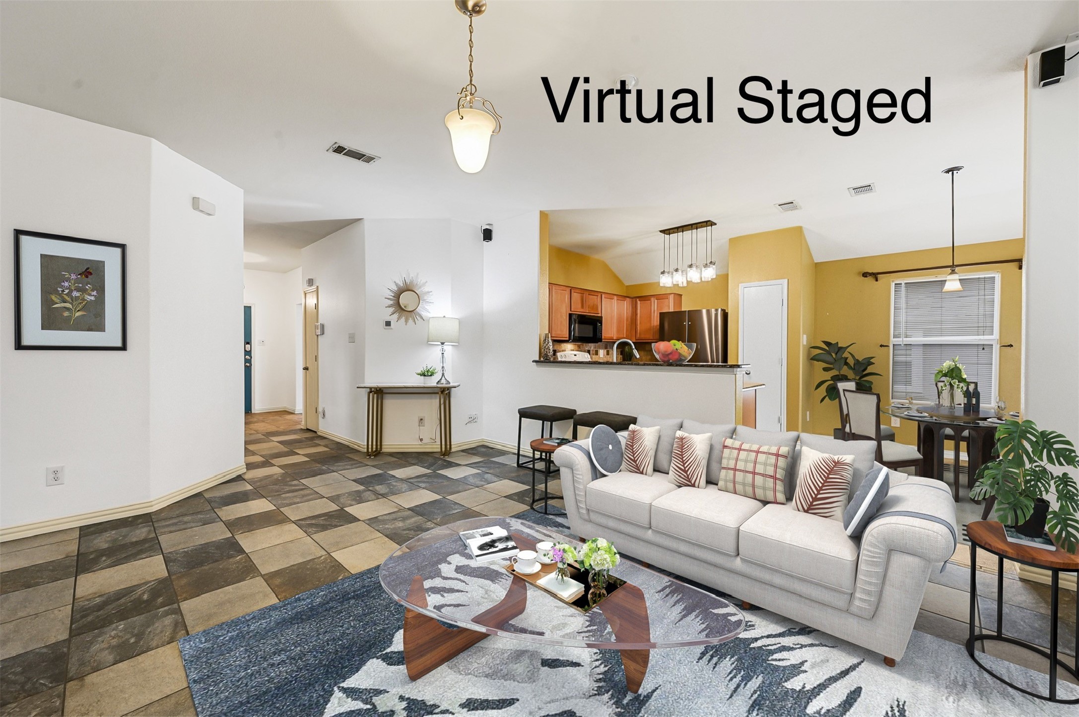 1647 Seabreeze Drive