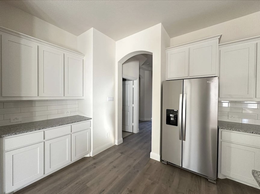 601 Willowmore