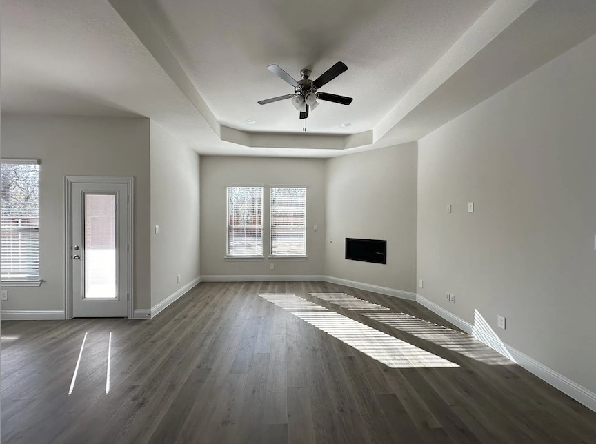 601 Willowmore