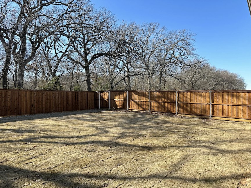 601 Willowmore