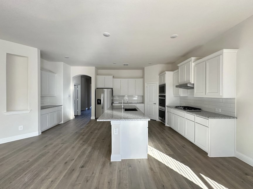 601 Willowmore