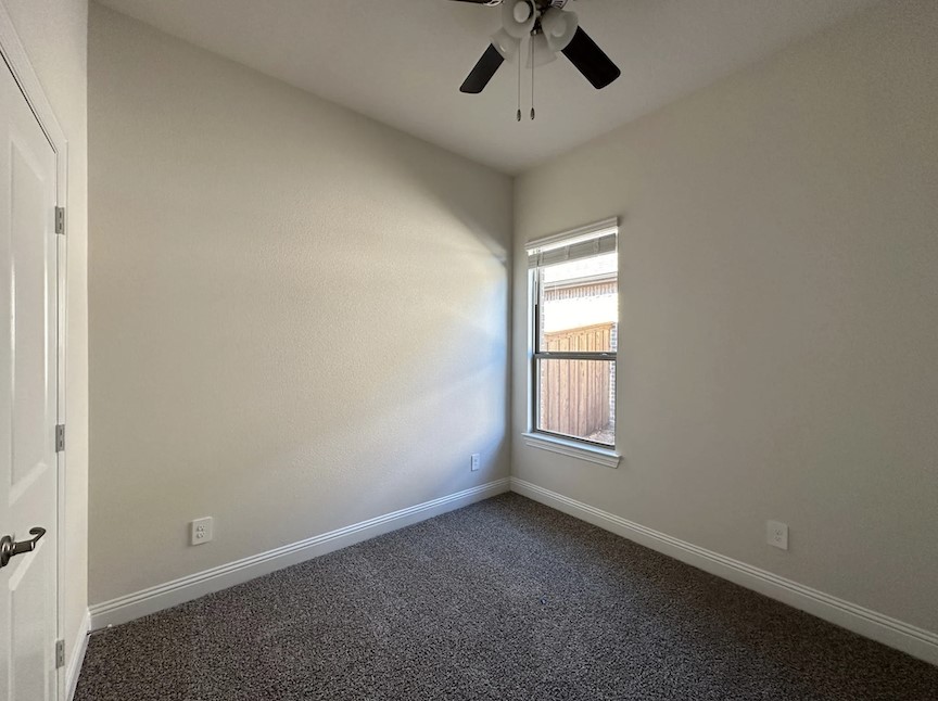 601 Willowmore