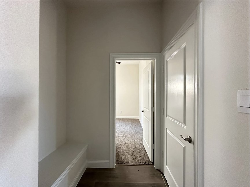 601 Willowmore