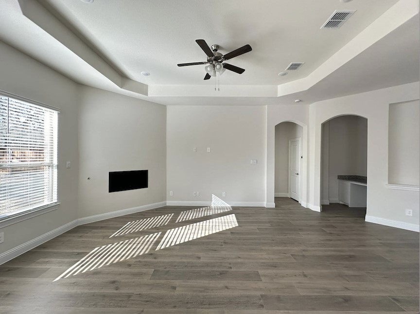 601 Willowmore