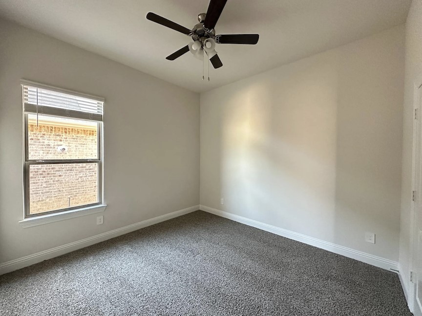 601 Willowmore