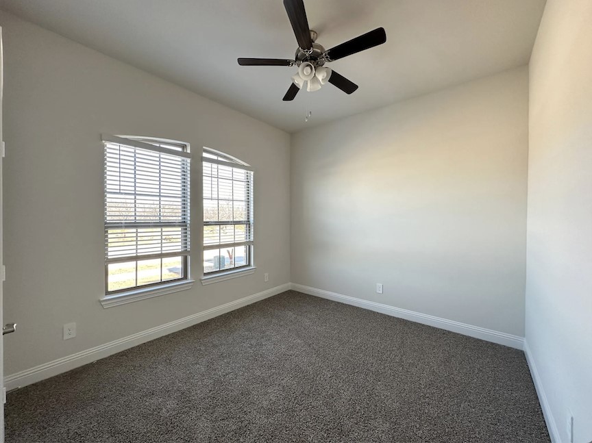 601 Willowmore