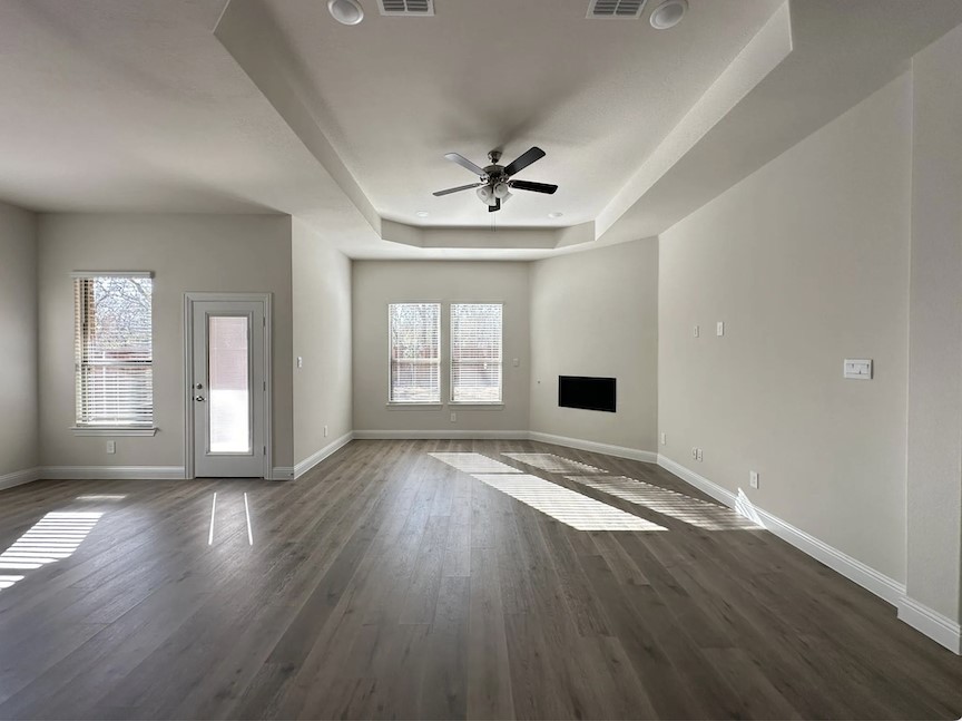601 Willowmore