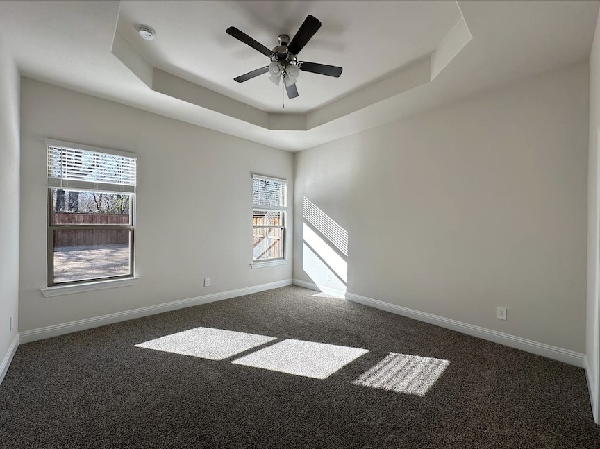 601 Willowmore