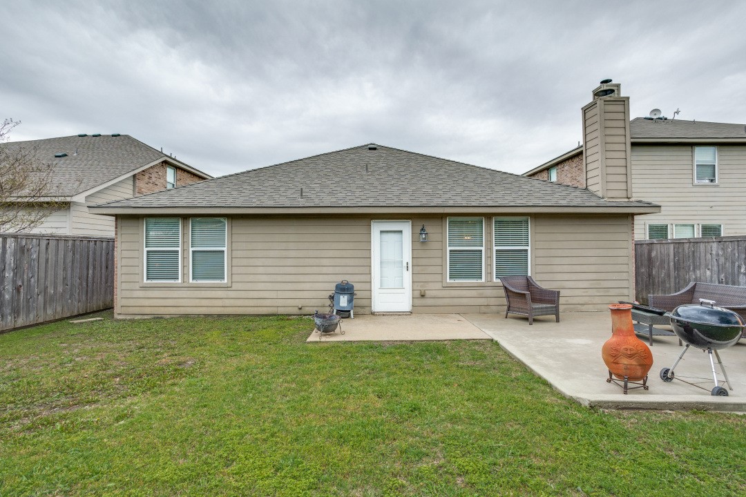 535 Harding Lane