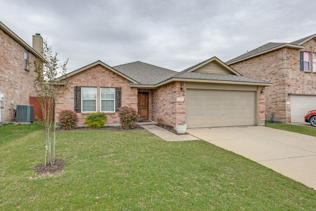535 Harding Lane