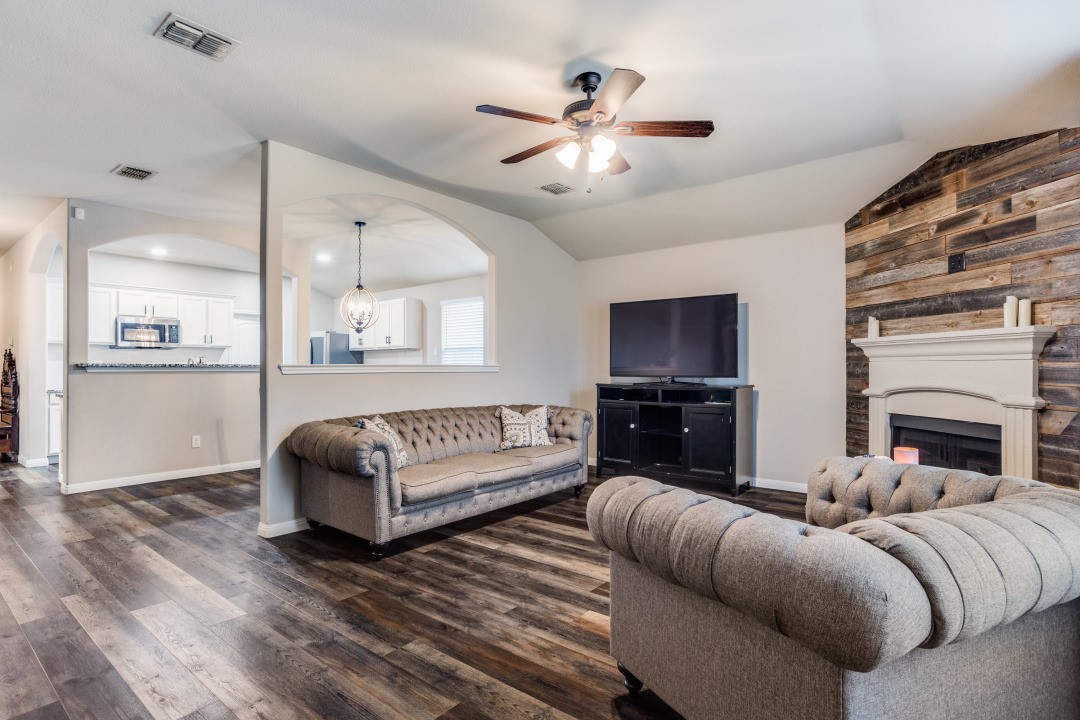 535 Harding Lane