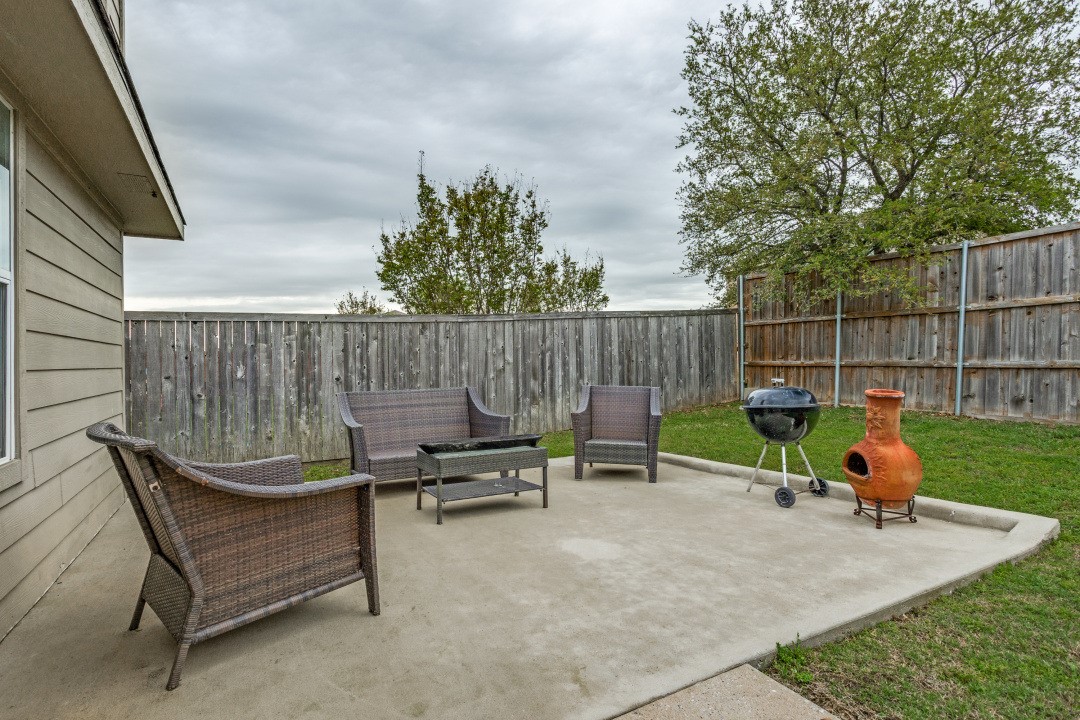 535 Harding Lane