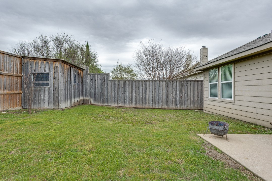 535 Harding Lane