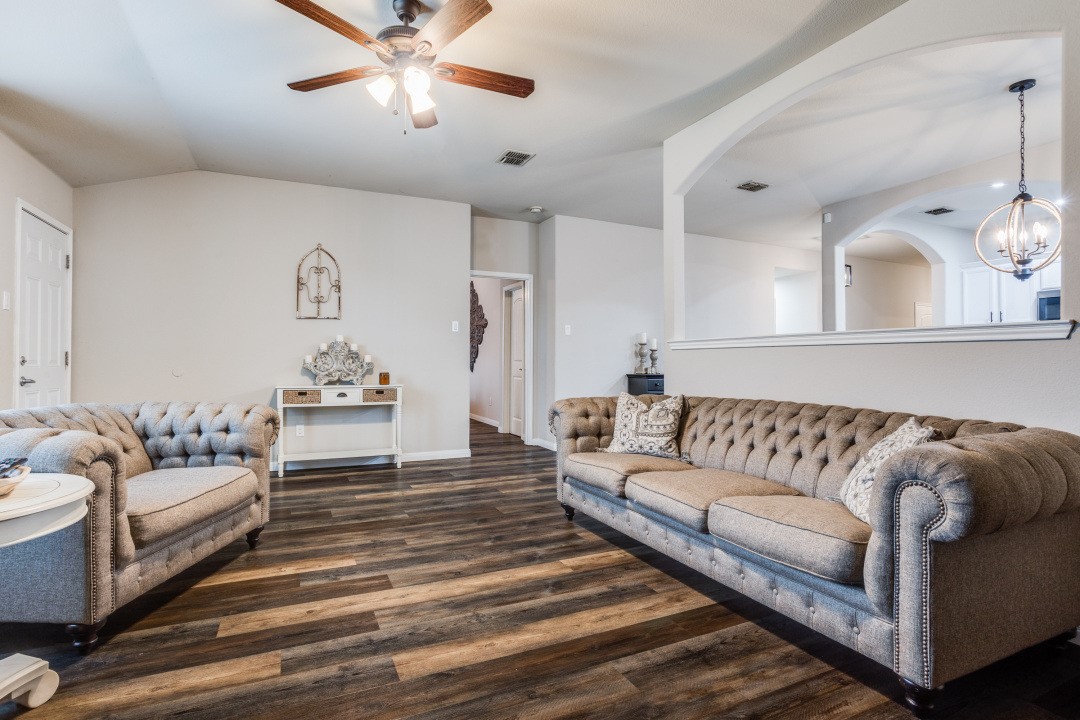 535 Harding Lane