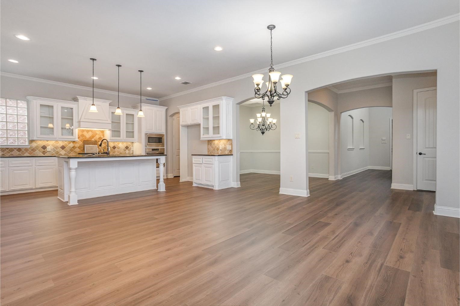 9108 Blue Water Drive