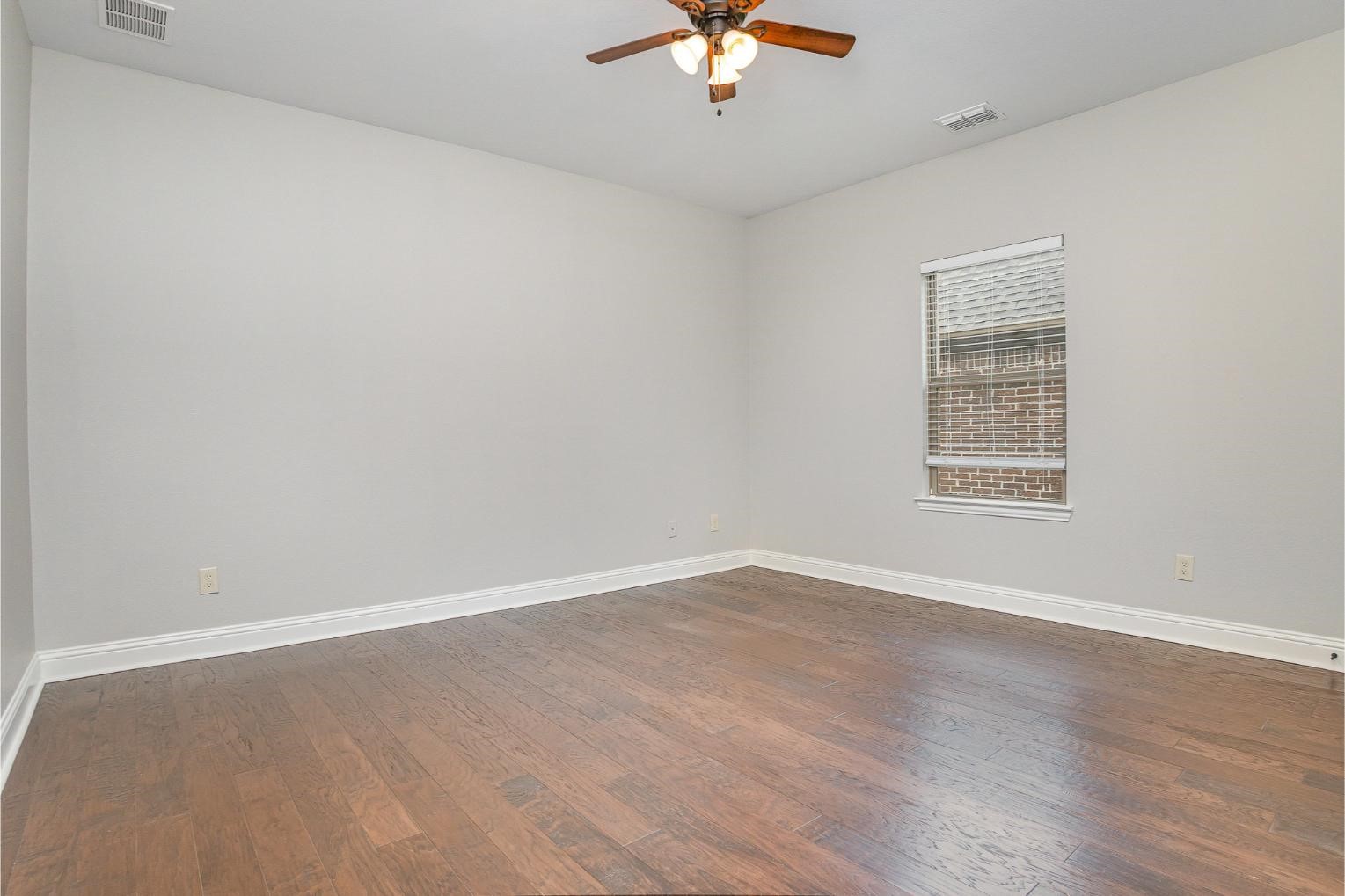 9108 Blue Water Drive