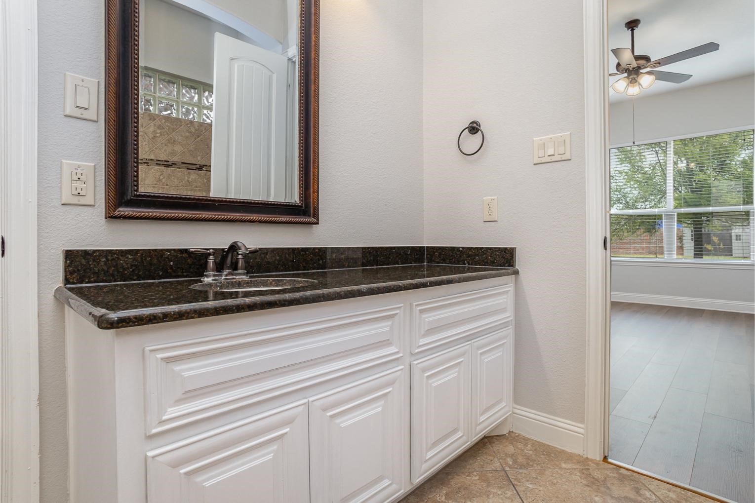 9108 Blue Water Drive