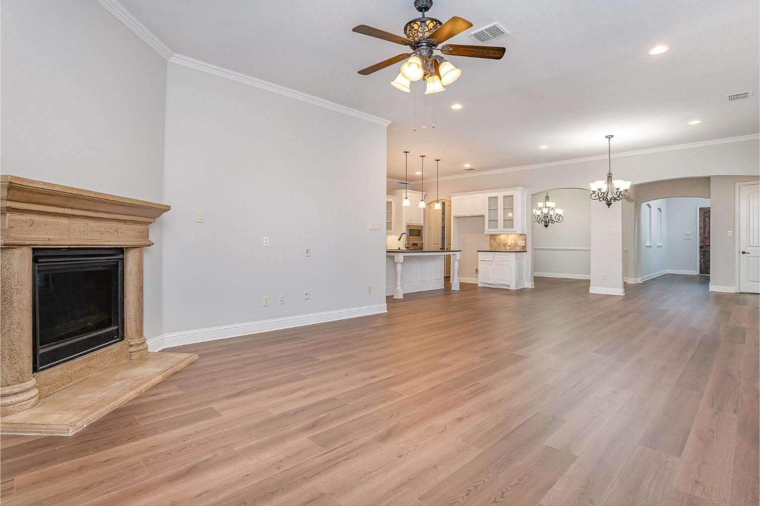 9108 Blue Water Drive