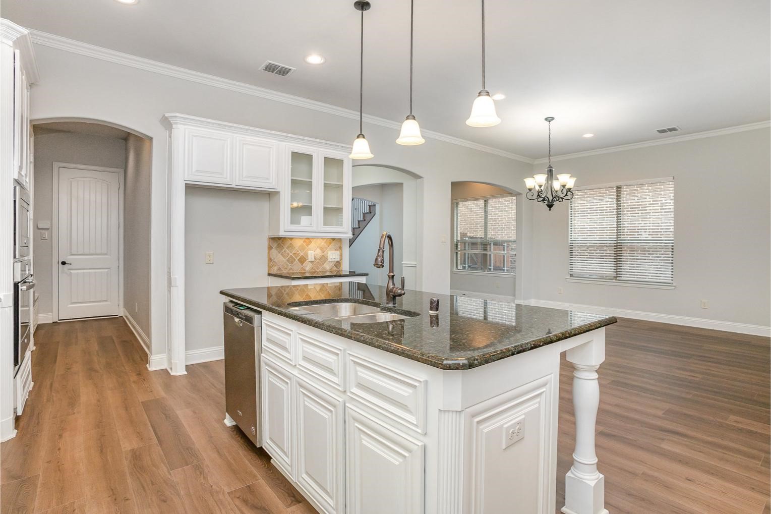 9108 Blue Water Drive