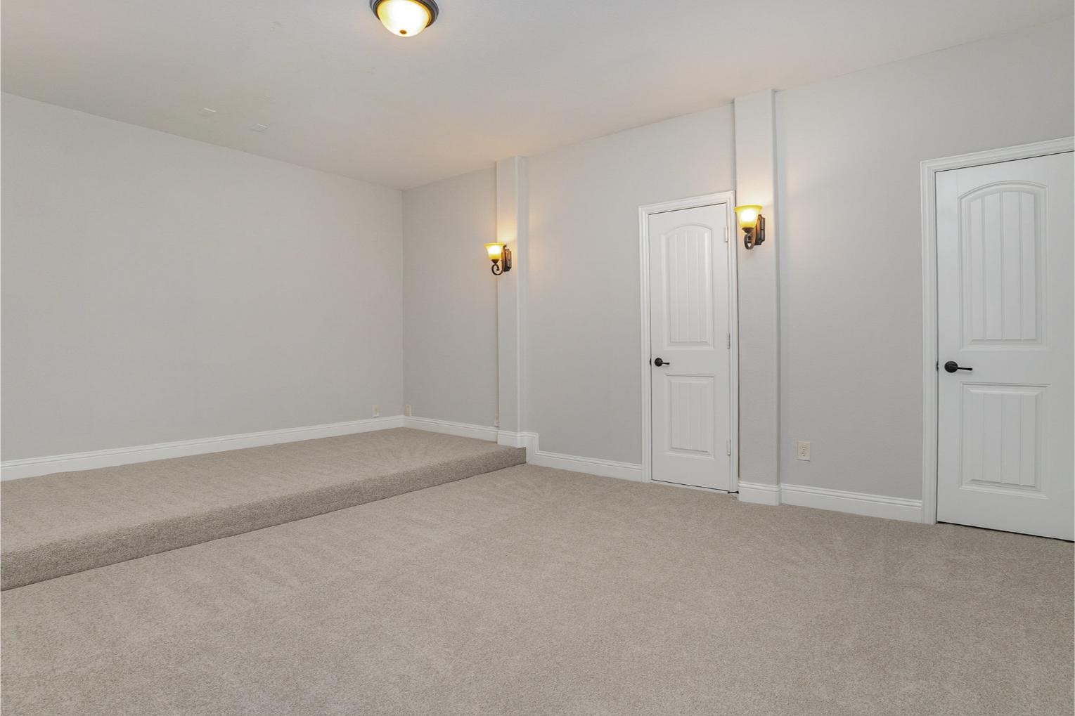 9108 Blue Water Drive