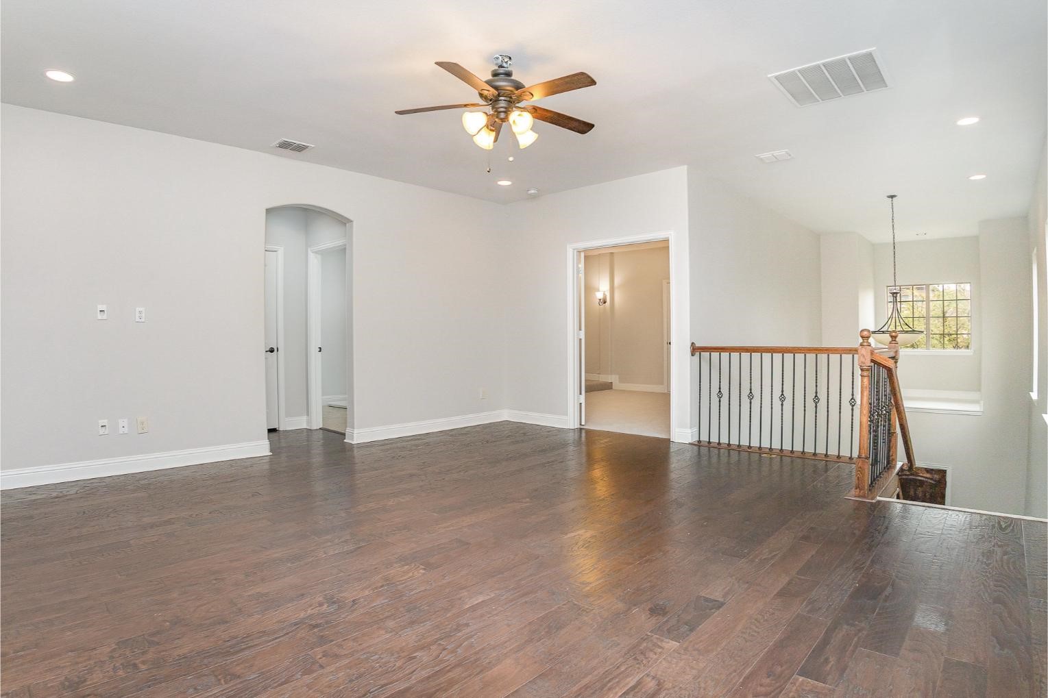 9108 Blue Water Drive