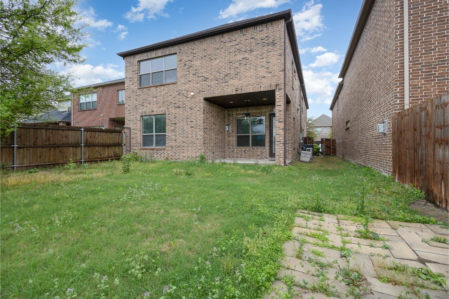 9108 Blue Water Drive