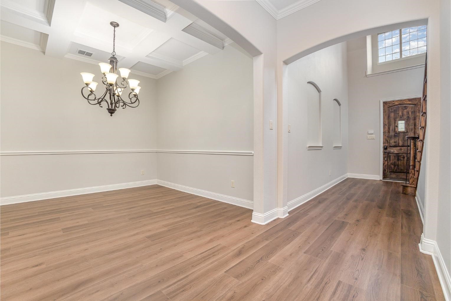 9108 Blue Water Drive