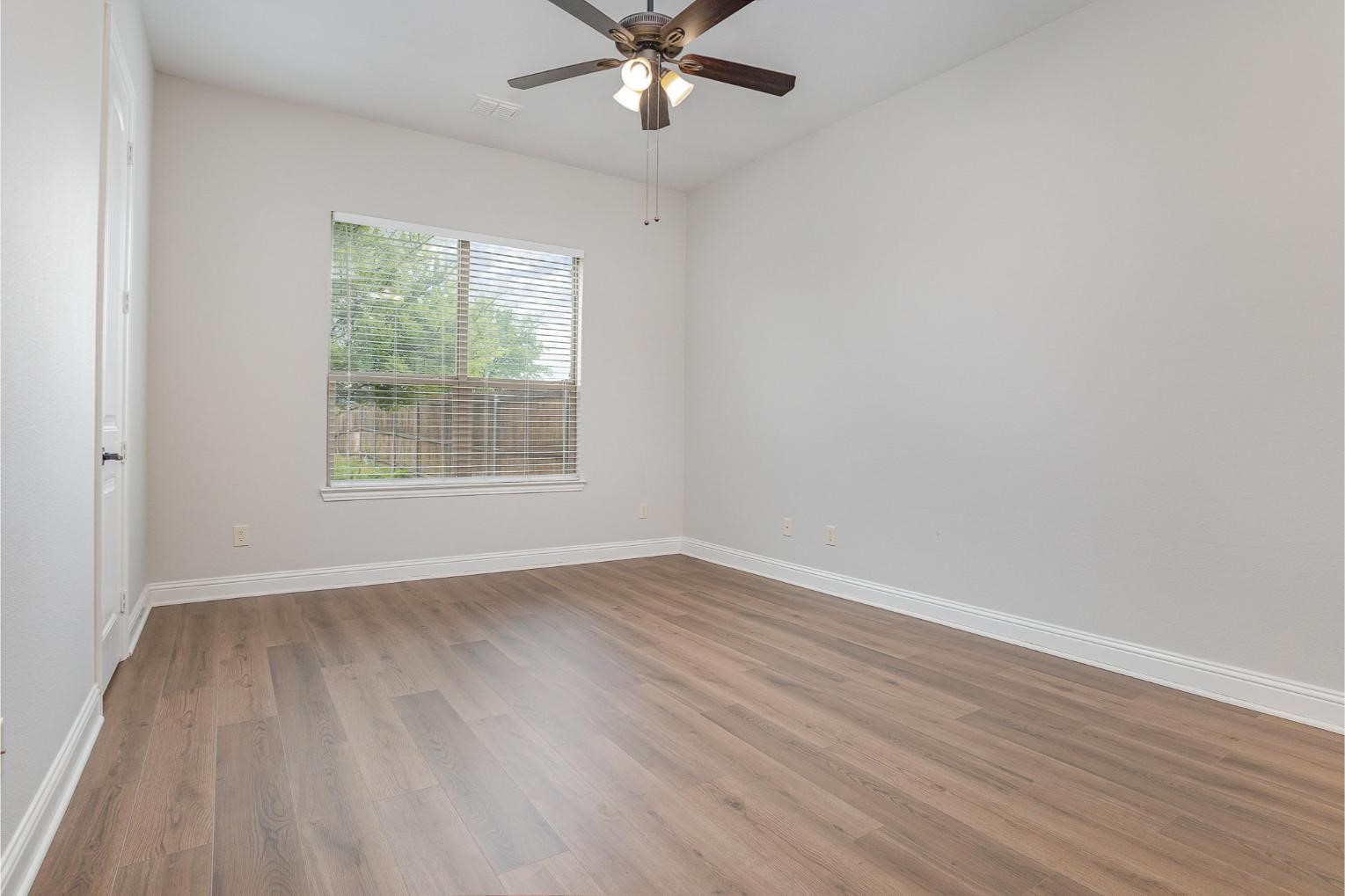 9108 Blue Water Drive