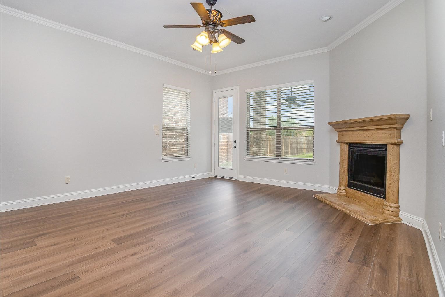 9108 Blue Water Drive